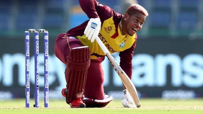 t20 world cup news westindies cricketer shimron hetmyer out from team shamarh brooks in sqad mda t20 world cup news westindies cricketer shimron hetmyer out from team shamarh brooks in sqad mda