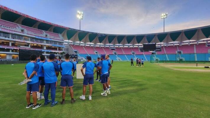 When and where to watch IND vs SA 1st ODI Telecast and live streaming details When and where to watch IND vs SA 1st ODI Telecast and live streaming details