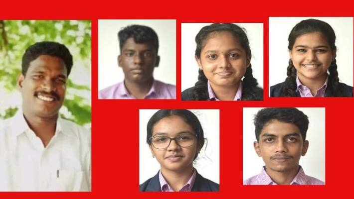 vadakkanchery bus accident 9 lives lost at tourist bus collide with ksrtc bus vadakkanchery bus accident 9 lives lost at tourist bus collide with ksrtc bus