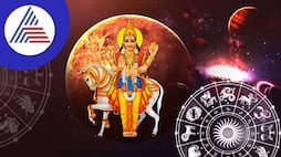 Shukra Gochar In Vrishabha Rashi These Zodiac Signs Must Be Carefull With New Persons suh