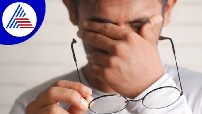 Everyday Mistakes That Are Damaging Your Eyes Vin Everyday Mistakes That Are Damaging Your Eyes Vin