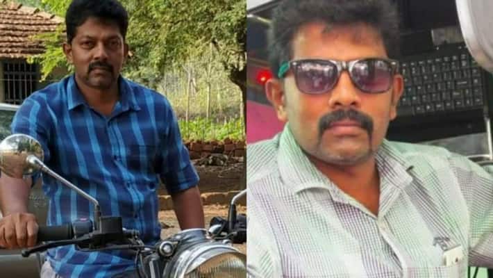 serious offenses against the driver who caused vadakkancheri accident serious offenses against the driver who caused vadakkancheri accident