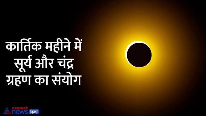 Festivals of Kartik month 2022 Kartik month 2022 Deepawali 2022 Solar eclipse 2022 Lunar eclipse 2022 MMA Festivals of Kartik month 2022 Kartik month 2022 Deepawali 2022 Solar eclipse 2022 Lunar eclipse 2022 MMA