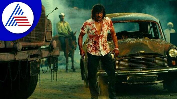 Upendra Sudeep R chandru Kabzaa film sold to Amazon prime OTT vcs Upendra Sudeep R chandru Kabzaa film sold to Amazon prime OTT vcs