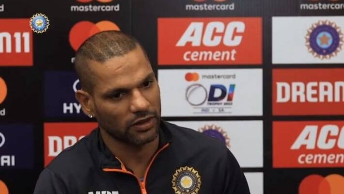 india vs south africa 1st odi live streaming updates ekana cricket stadium lucknow mda india vs south africa 1st odi live streaming updates ekana cricket stadium lucknow mda