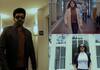 Arun vijay new movie Acham Enbathu Illayae in AL vijay directional teaser 