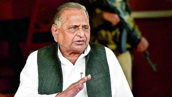 challenges of mulayam singh yadav political journey health update medanta hospital challenges of mulayam singh yadav political journey health update medanta hospital