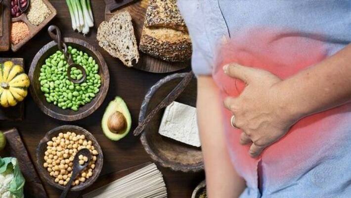 Highly Refined Fiber May Increase Risk Of Liver Cancer Highly Refined Fiber May Increase Risk Of Liver Cancer