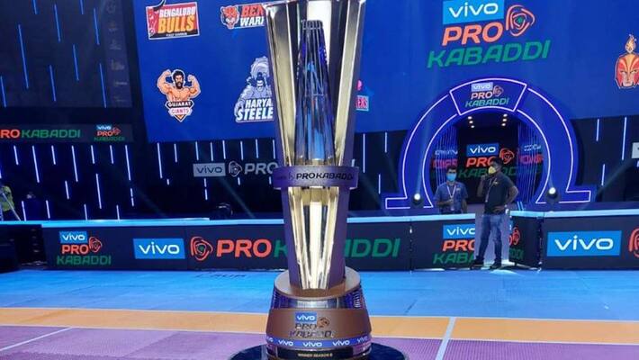 Pro Kabaddi League All Kabaddi Fans need to know kvn Pro Kabaddi League All Kabaddi Fans need to know kvn