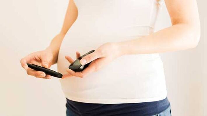 gestational diabetes Things you should know about it gestational diabetes Things you should know about it