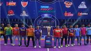 pro kabaddi 2022 telecast where to watch and live streaming details