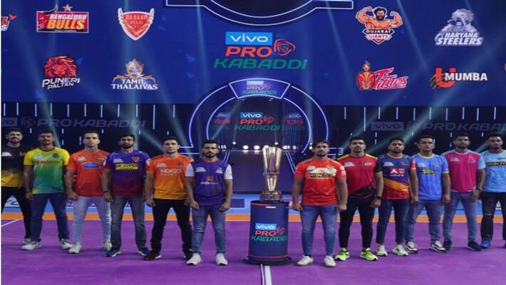 pro kabaddi 2022 telecast where to watch and live streaming details pro kabaddi 2022 telecast where to watch and live streaming details