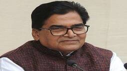 Ram Mandir bekaar hai, naksha thik nahi hai': SP leader Ram Gopal Yadav's shocker sparks row (WATCH) AJR