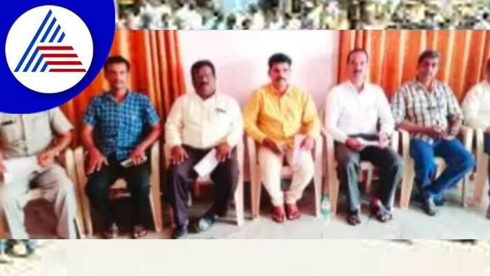 Indefinite strike to fulfill the demands of subsidized teachers Indefinite strike to fulfill the demands of subsidized teachers