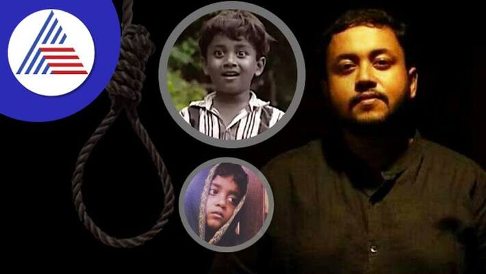 Tamil Tv actor Lokesh Rajendran 34 dies by suicide vcs Tamil Tv actor Lokesh Rajendran 34 dies by suicide vcs