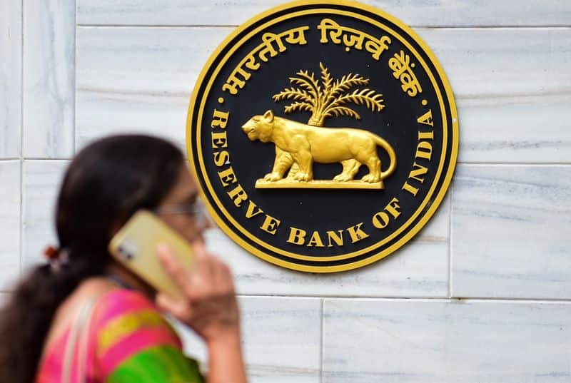 Reserve Bank of India raises the repo rate by 35 basis points to 6.25%.