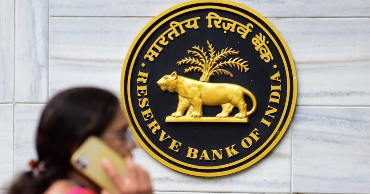 எஃப்டி விதிகளில் மாற்றம்: ரிசர்வ் வங்கி அதிரடி அறிவிப்பு!