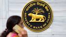 70000 crore profit for government banks in just 9 months Outcome of Government Reforms Government Information to Parliament akb