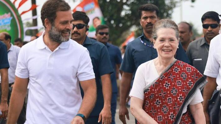 rahul gandhi clarifies stand on hindi as national language issue rahul gandhi clarifies stand on hindi as national language issue