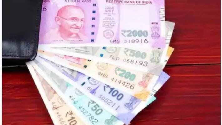 general provident fund and cpf interest rates announced for oct dec 2022 quarter know the rates mda general provident fund and cpf interest rates announced for oct dec 2022 quarter know the rates mda