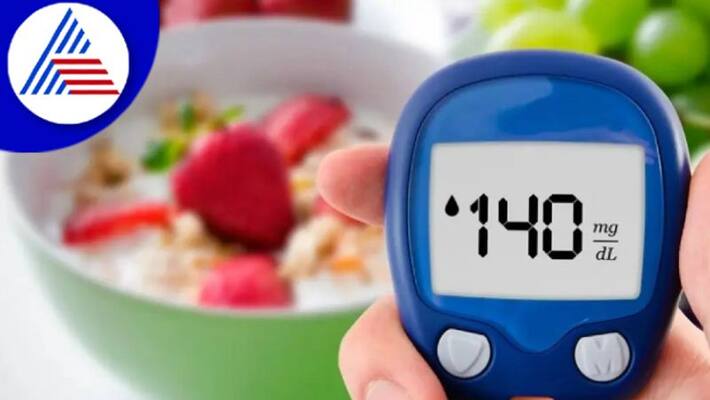 Health Tips: Signs That Indicate You Could Have Diabetes Vin Health Tips: Signs That Indicate You Could Have Diabetes Vin
