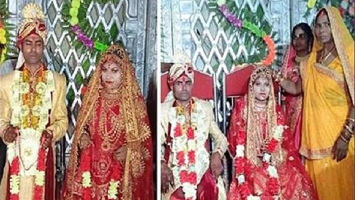 Murder of pregnant married woman after 5 months of marriage in gopalganj uja Murder of pregnant married woman after 5 months of marriage in gopalganj uja