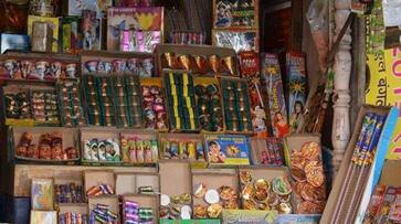 Applies not only to Diwali but also to Christmas new Year Control how when what and use of fireworks Applies not only to Diwali but also to Christmas new Year Control how when what and use of fireworks