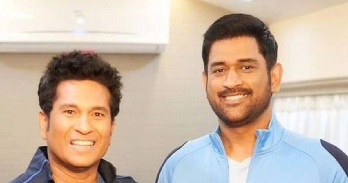 உலக பணக்கார கிரிக்கெட்டர்கள் பட்டியலில் சச்சின், கோலி, தோனியை முந்திய முன்னாள் ஆஸி., வீரர் யார் தெரியுமா?