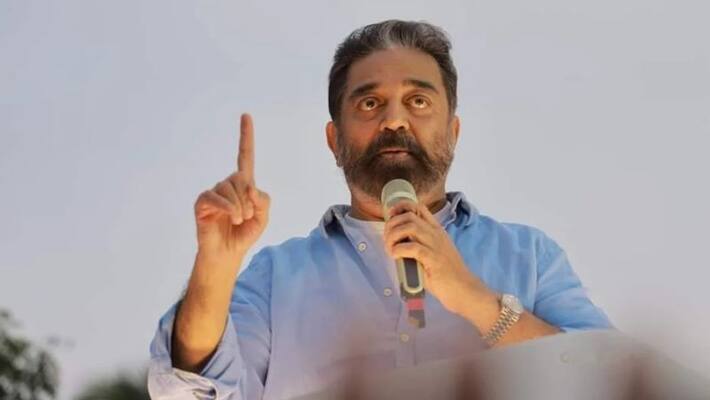concept of hindu religion was nonexistent in the times of raja raja cholan says kamal haasan vetrimaaran concept of hindu religion was nonexistent in the times of raja raja cholan says kamal haasan vetrimaaran