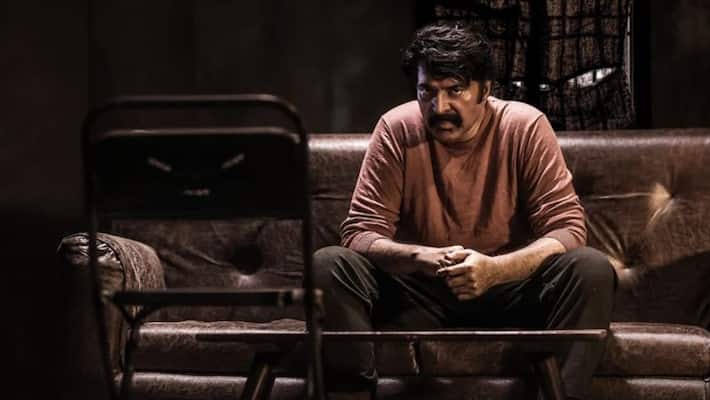rorschach gcc theatre list mammootty nisam basheer rorschach gcc theatre list mammootty nisam basheer