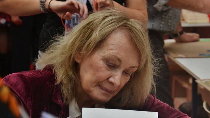 french author wins nobel in literature for 2022 french author wins nobel in literature for 2022
