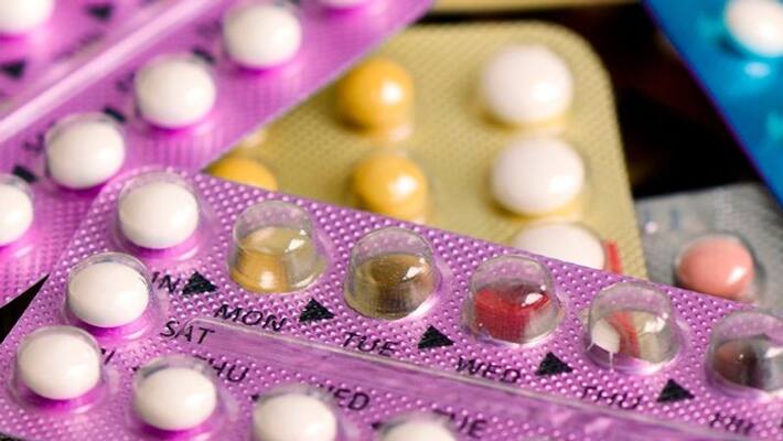 four diet tips for those who are planning to take oral contraceptives four diet tips for those who are planning to take oral contraceptives