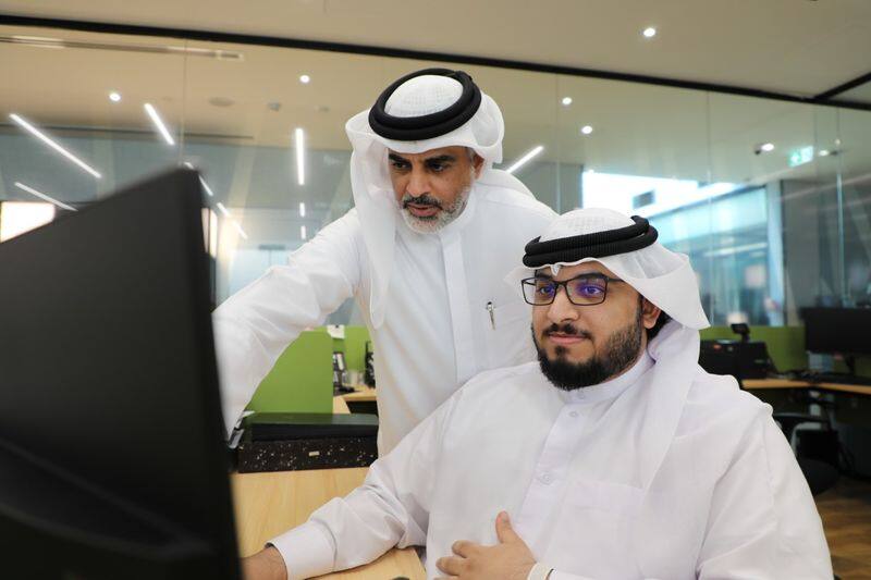 Union Coop affirms an integrated system to Emiratize all jobs that can be Emiratized in all its divisions