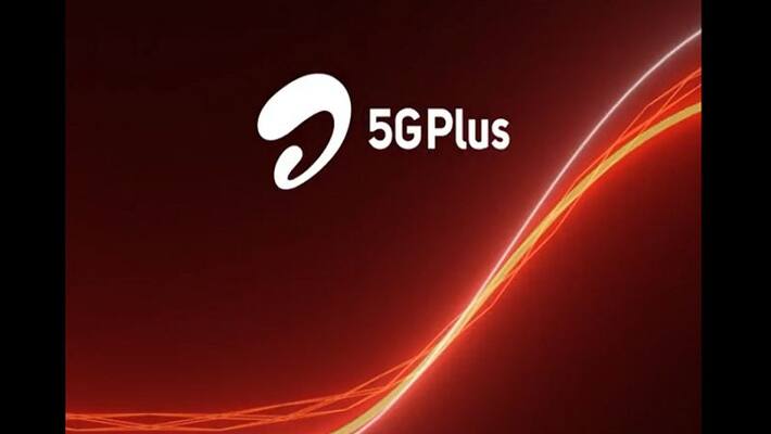 Airtel 5G Plus launched in India: check your smartphone eligible for the 5g network Airtel 5G Plus launched in India: check your smartphone eligible for the 5g network