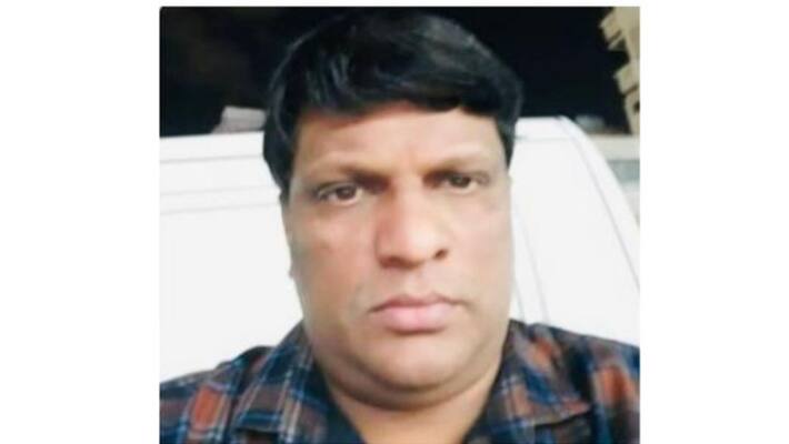 malayali expat who was about to return to Saudi Arabia after vacation died due to cardiac arrest malayali expat who was about to return to Saudi Arabia after vacation died due to cardiac arrest
