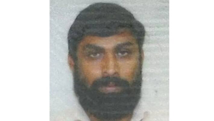 malayali expat died in UAE due to cardiac arrest malayali expat died in UAE due to cardiac arrest