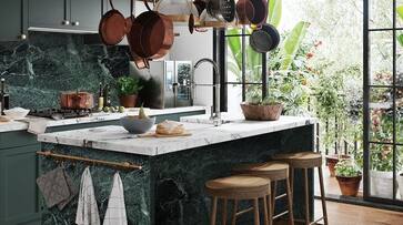 vastu tips for kitchen to increase wealth at home suh vastu tips for kitchen to increase wealth at home suh