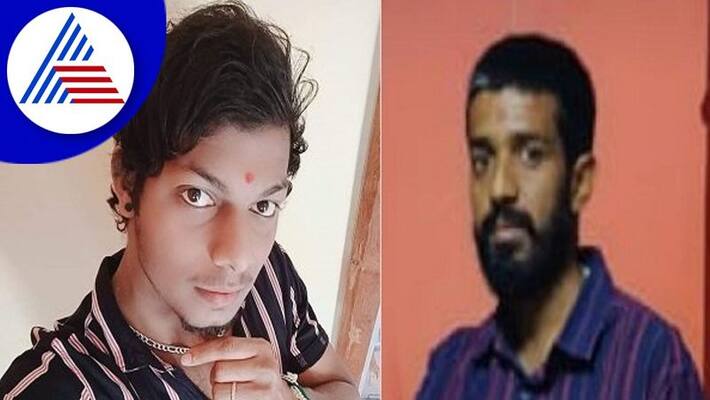 Two Youths Murdered At Sulebhavi In Belagavi gvd Two Youths Murdered At Sulebhavi In Belagavi gvd