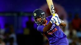 Robin Uthappa wants young wicket keeper Sanju Samson in team india