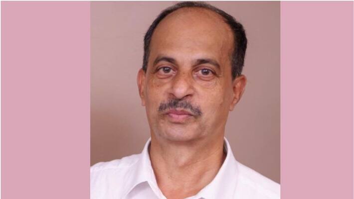 keralite expat died in saudi keralite expat died in saudi