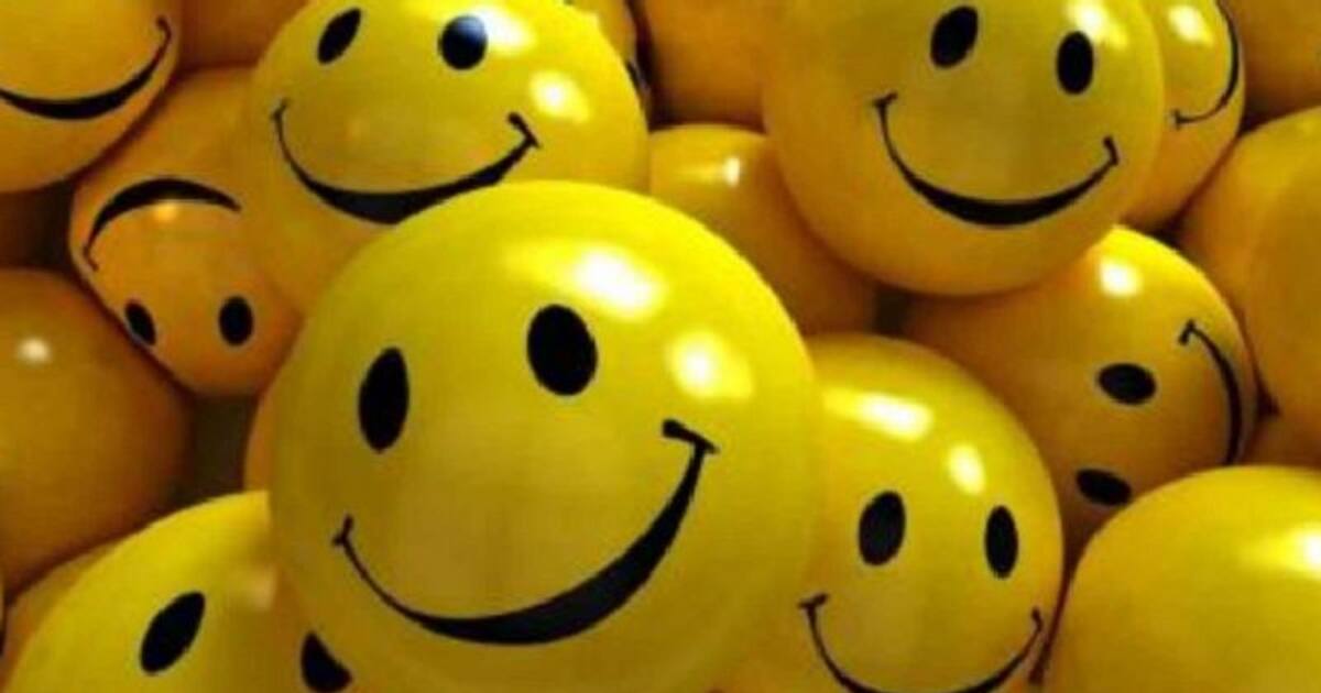 International happiness day| சர்வதேச மகிழ்ச்சி தின வாழ்த்துகள்! மற்றவர்களோடு உங்க சந்தோஷத்தை பகிர சில டிப்ஸ்