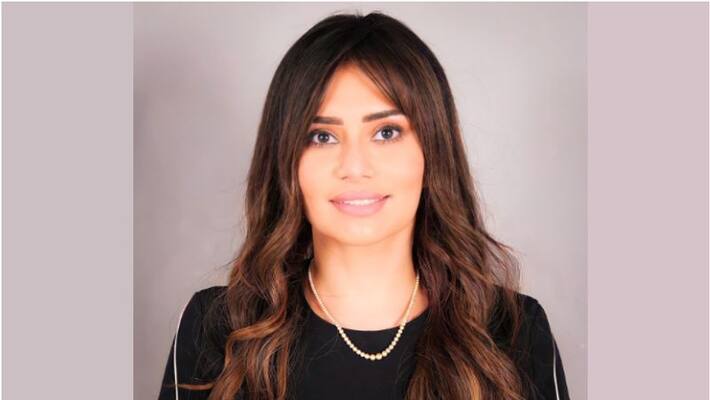new labour reforms in bahrain new labour reforms in bahrain