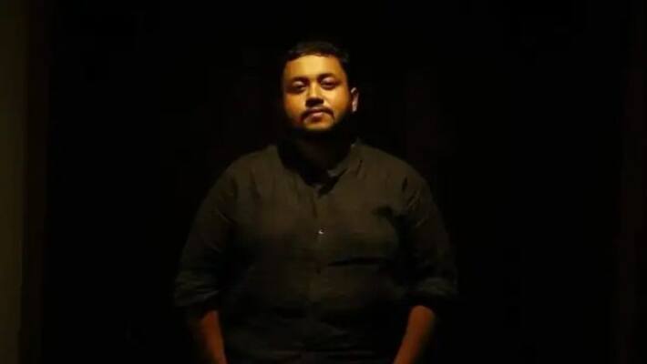 tamil actor lokesh rajendran dies police registers case of suicide tamil actor lokesh rajendran dies police registers case of suicide