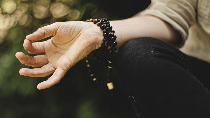 gayatri mantra benefits and significance gayatri mantra benefits and significance
