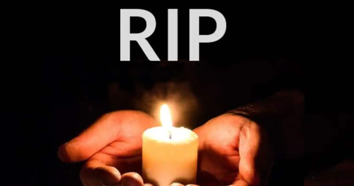 திரையுலகை உலுக்கிய சோகம்..! 2 தேசிய விருது வாங்கிய பிரபலம் மரணம்.!