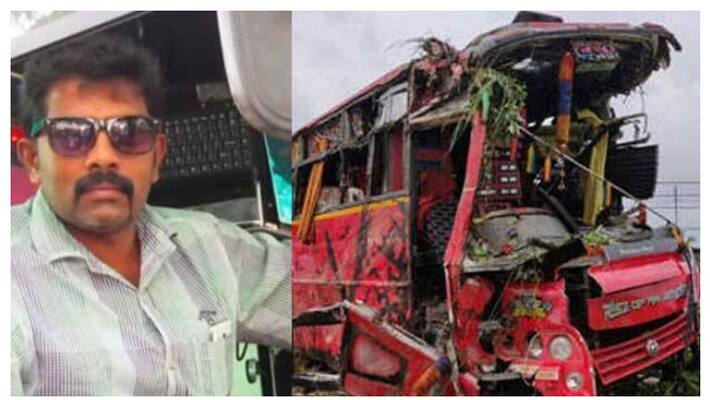 Tourist bus driver Jomon accused in dyfi office attack case Tourist bus driver Jomon accused in dyfi office attack case