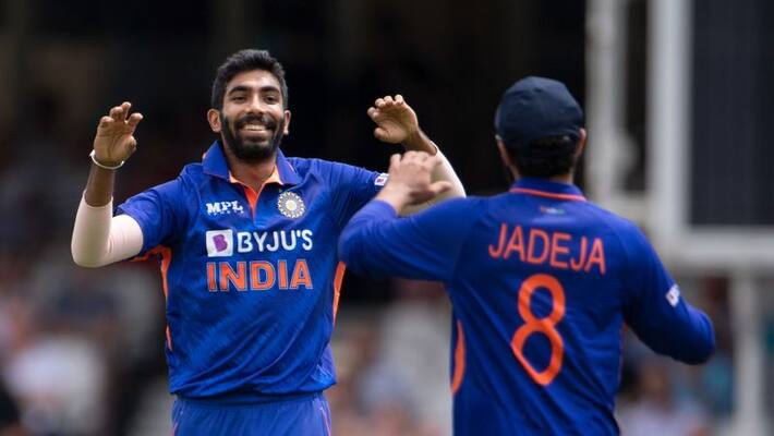 kapil dev advice players to not play in ipl kapil dev advice players to not play in ipl