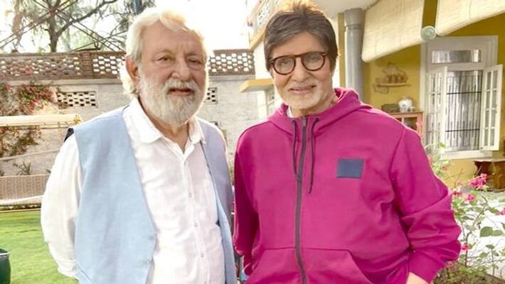 lal singh chadda fame arun bali dies at 79 lal singh chadda fame arun bali dies at 79