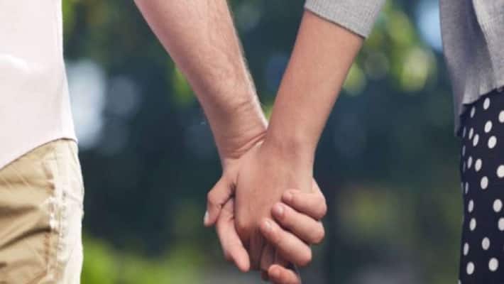 kota news Uttar Pradesh teacher arrest by police who runaway with his minor student asc kota news Uttar Pradesh teacher arrest by police who runaway with his minor student asc