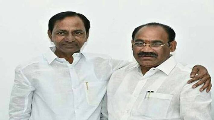 trs win in munugode bypoll trs win in munugode bypoll
